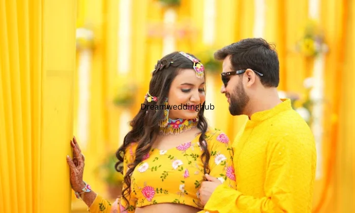 Ganth bondhon official